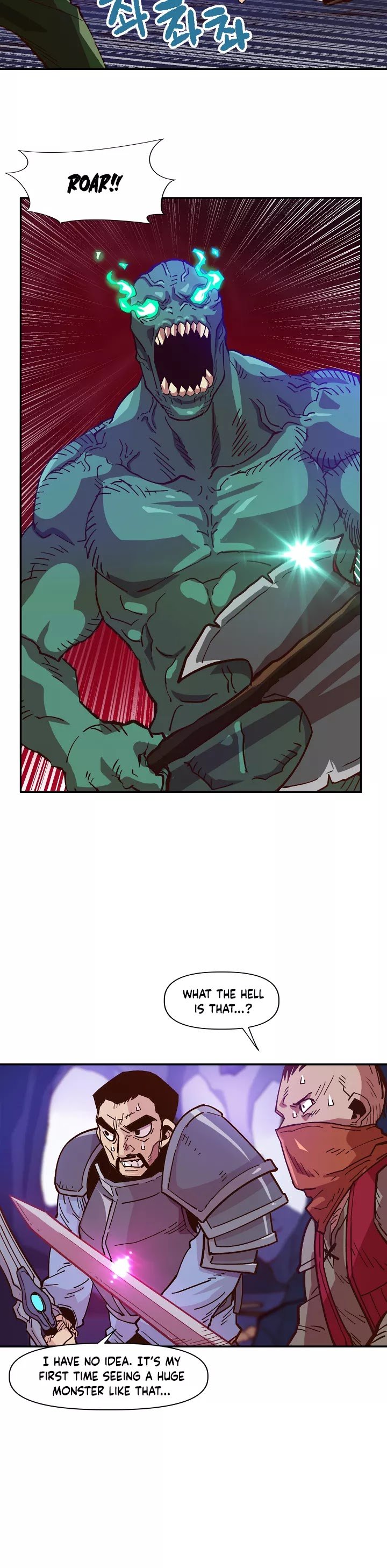 Page 27 of Chapter 3