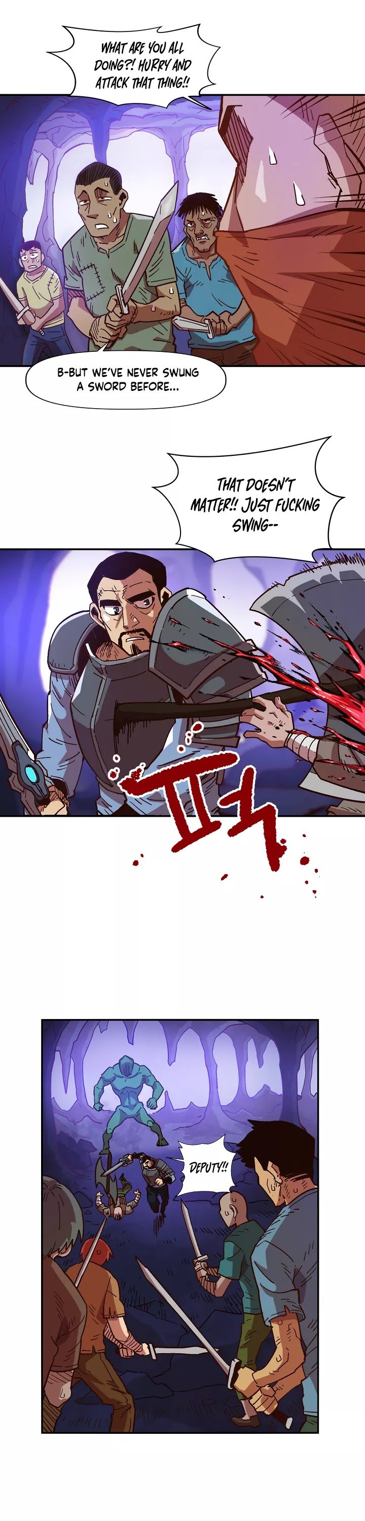 Page 28 of Chapter 3