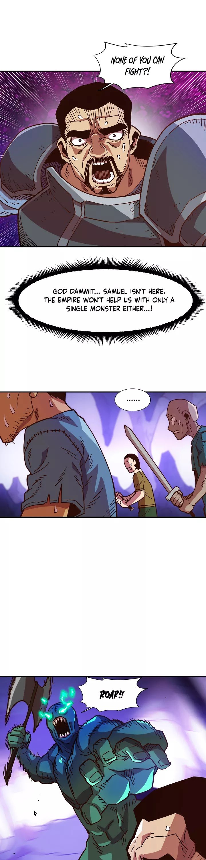 Page 29 of Chapter 3