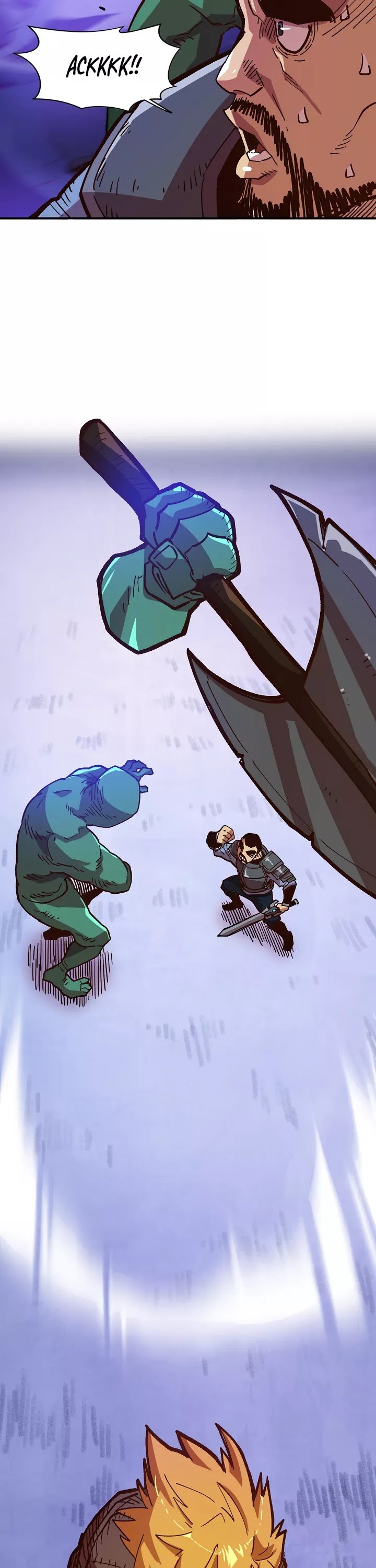 Page 30 of Chapter 3