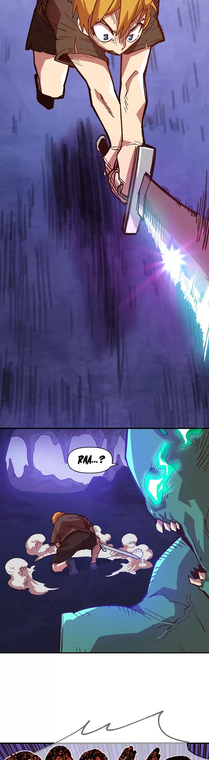 Page 31 of Chapter 3