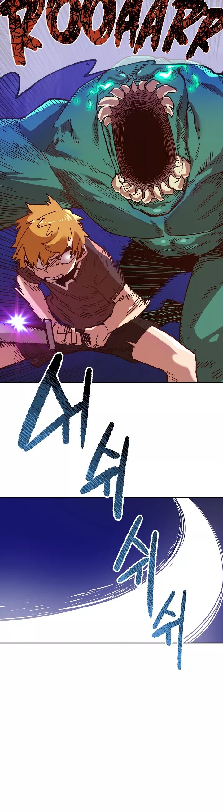 Page 32 of Chapter 3