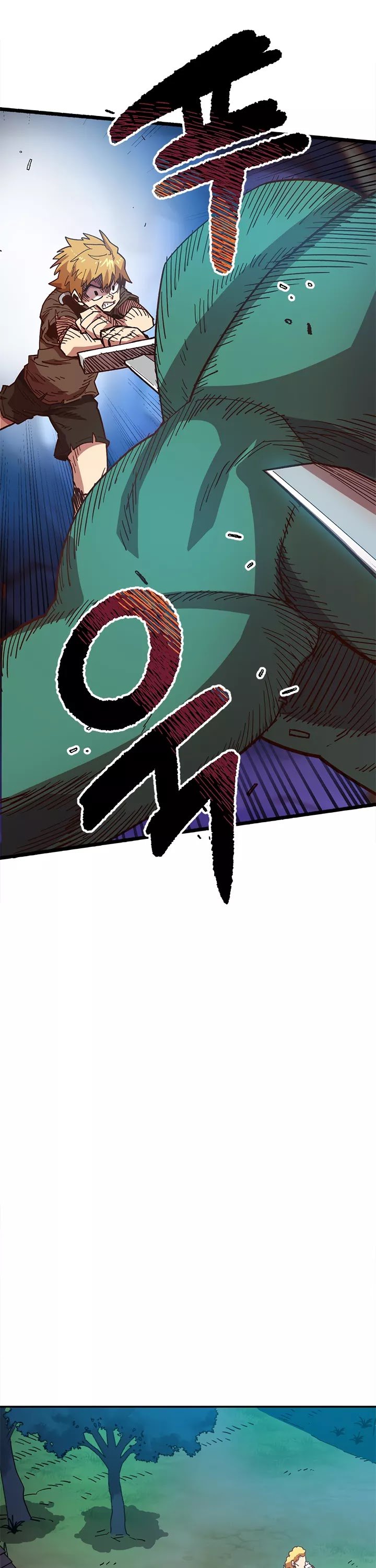 Page 33 of Chapter 3