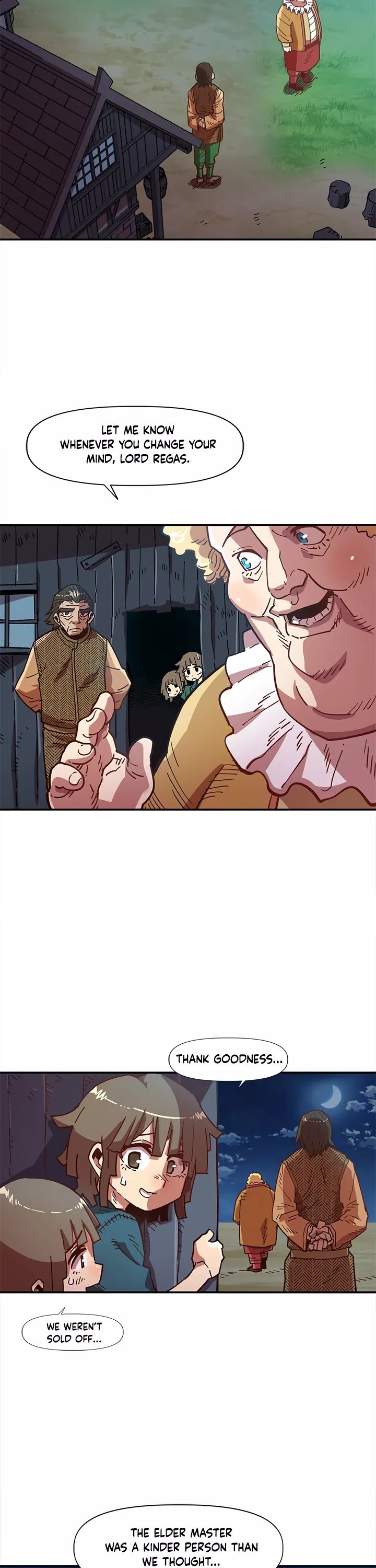 Page 34 of Chapter 3