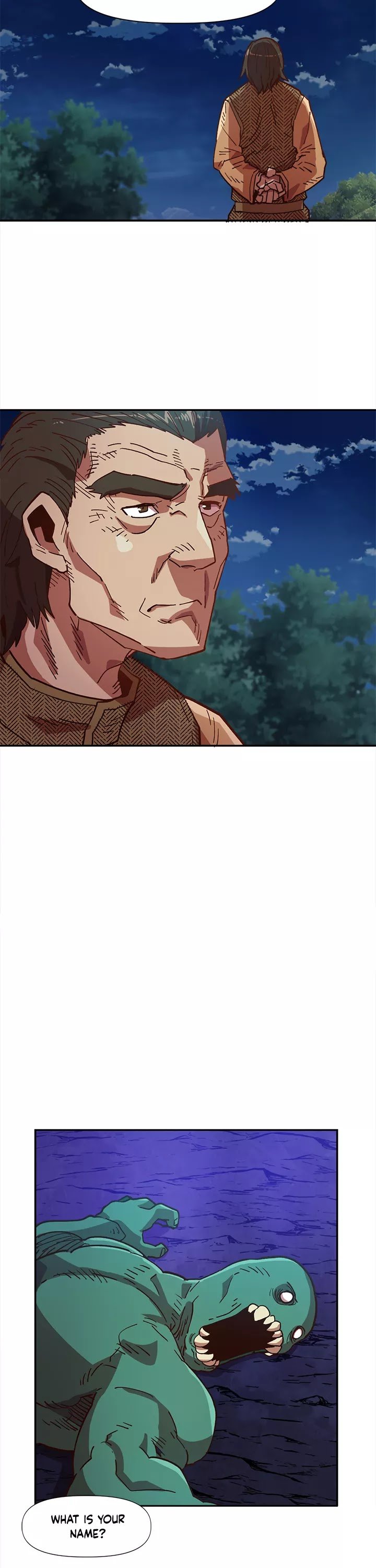 Page 35 of Chapter 3