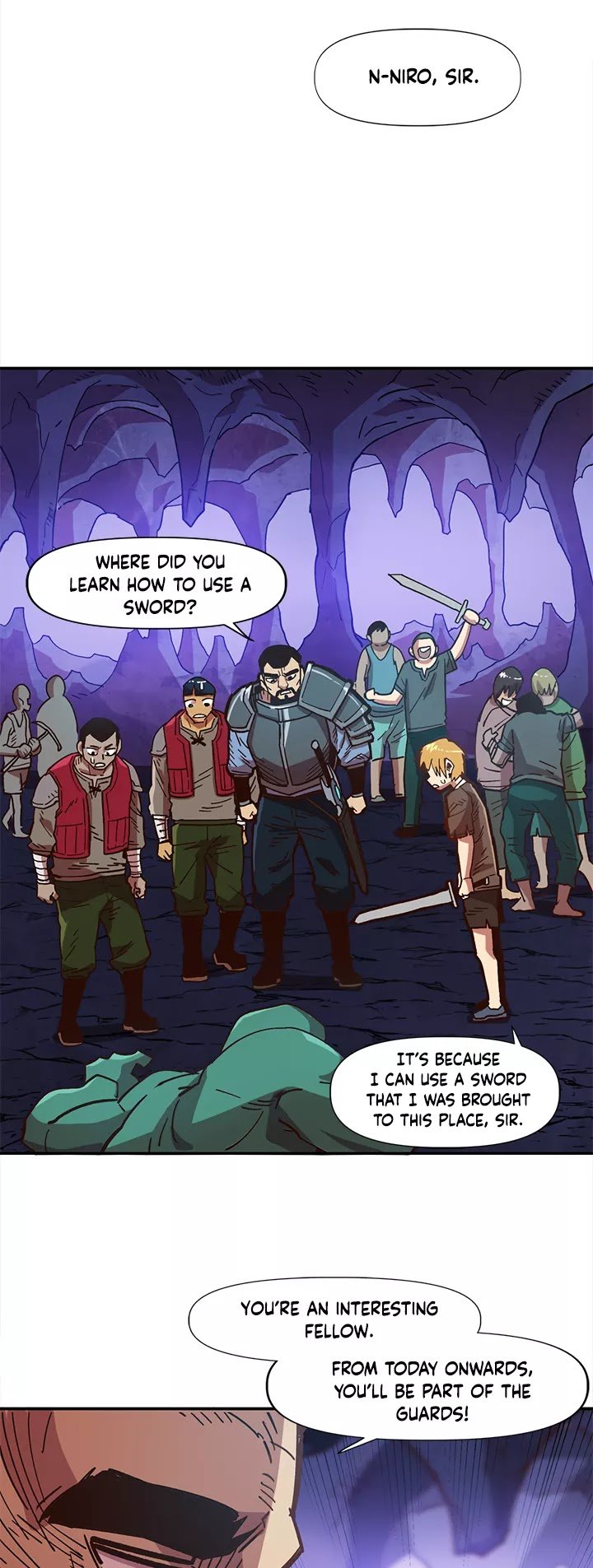 Page 36 of Chapter 3