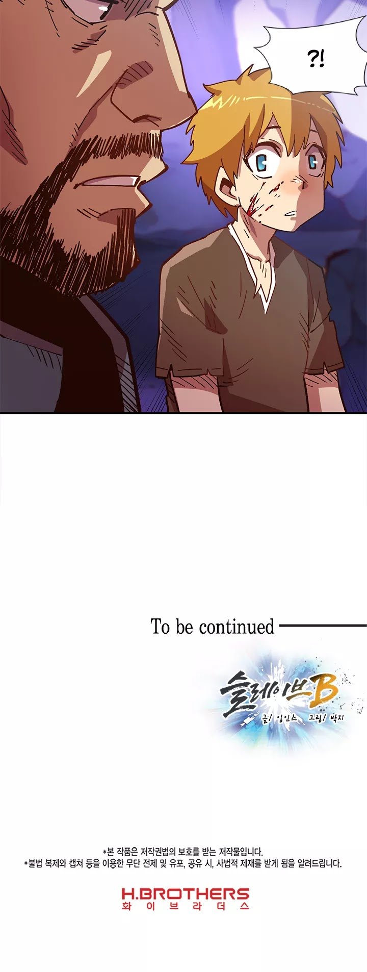 Page 37 of Chapter 3