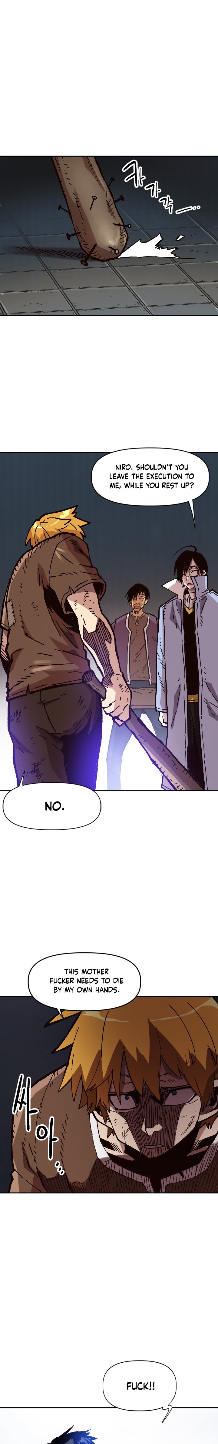 Page 2 of Chapter 30