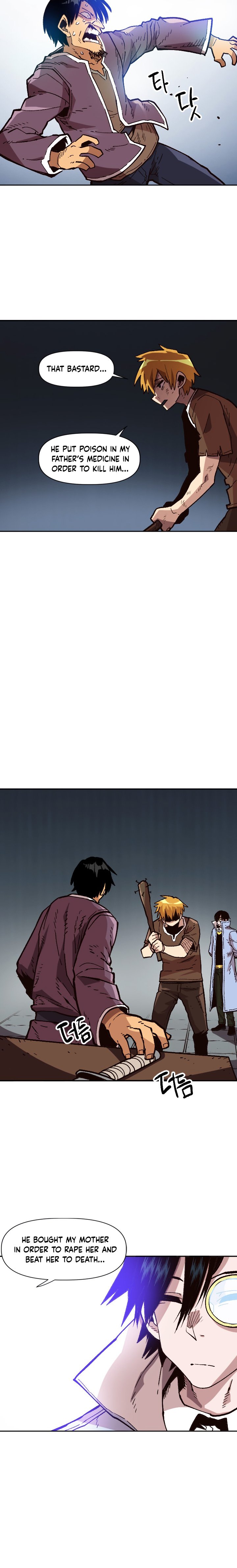 Page 3 of Chapter 30