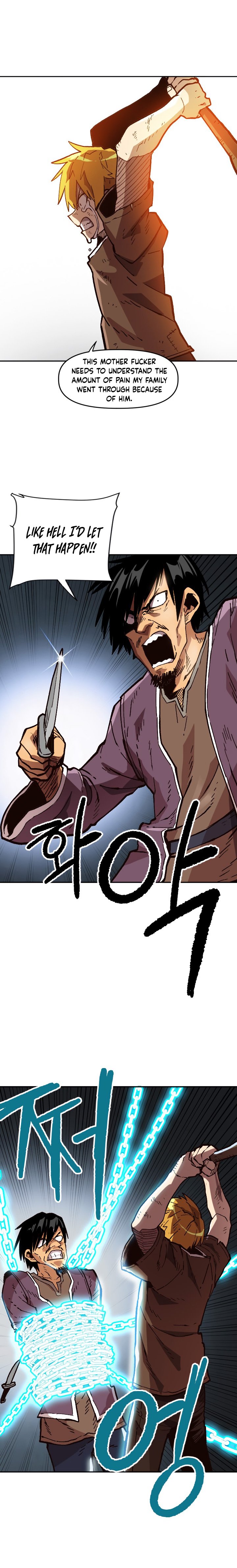 Page 4 of Chapter 30