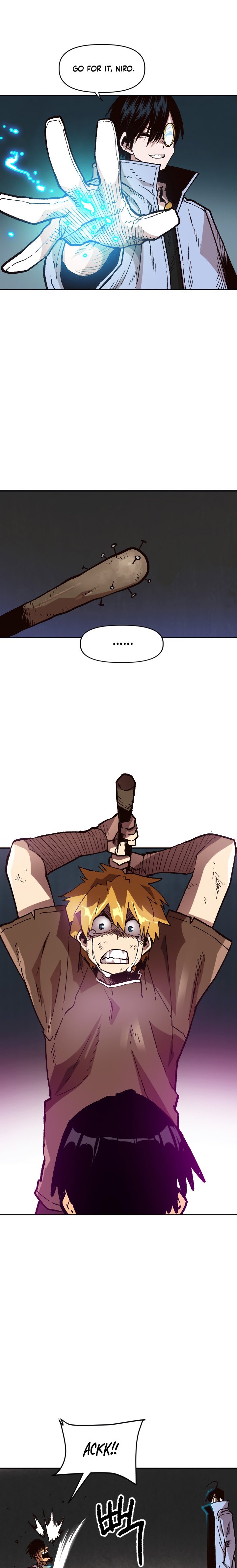Page 5 of Chapter 30
