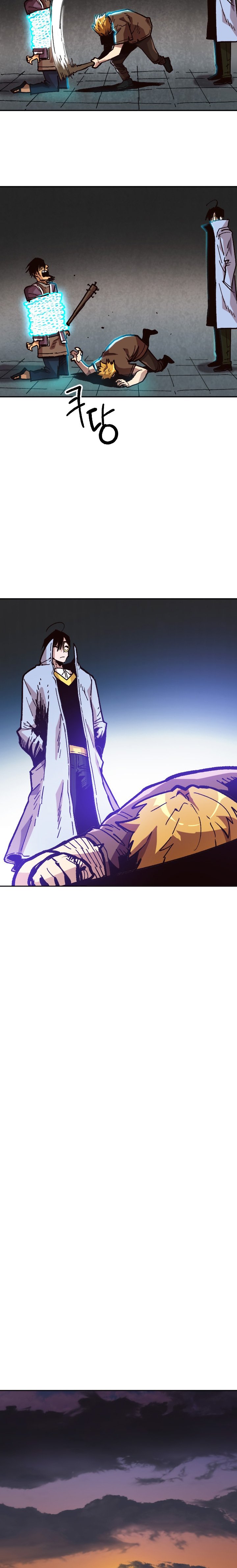 Page 6 of Chapter 30
