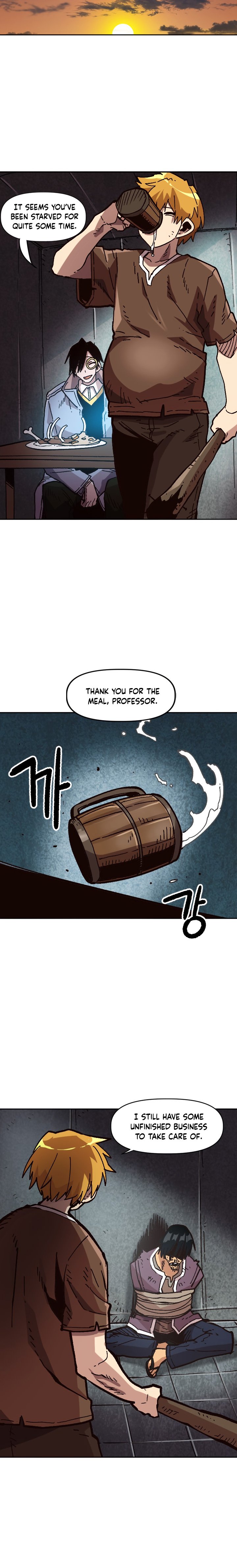 Page 7 of Chapter 30