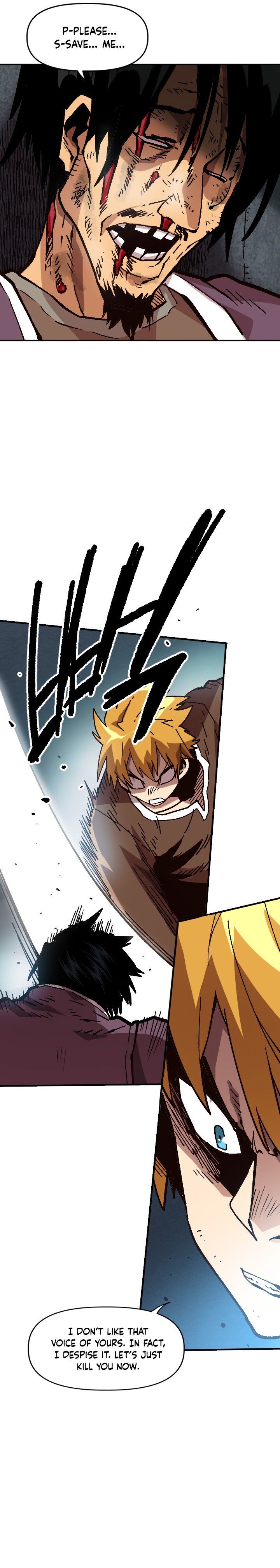Page 8 of Chapter 30
