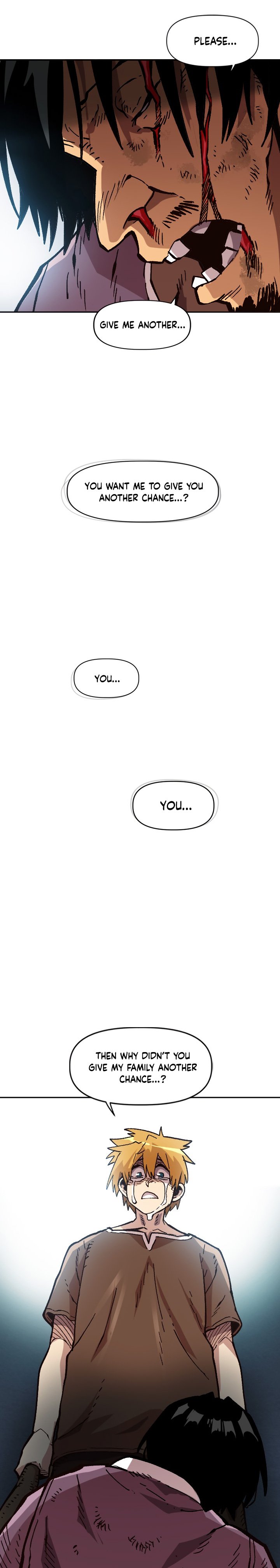 Page 9 of Chapter 30