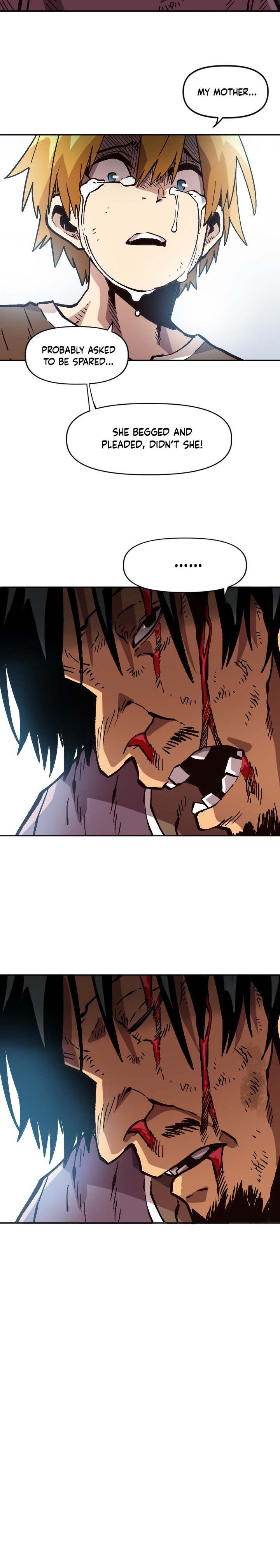 Page 10 of Chapter 30
