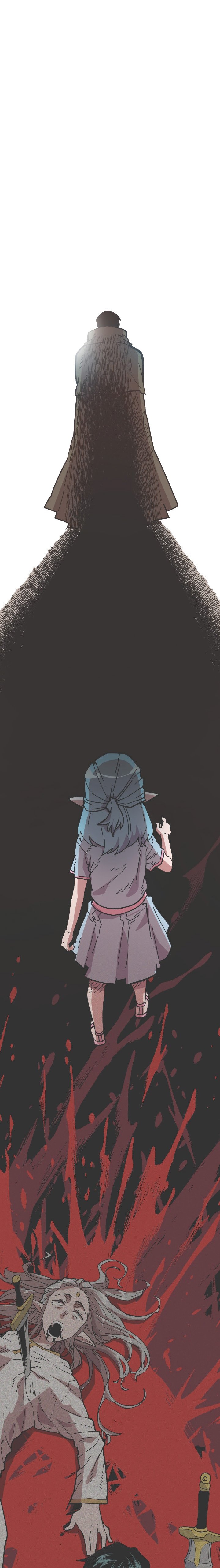Page 11 of Chapter 30