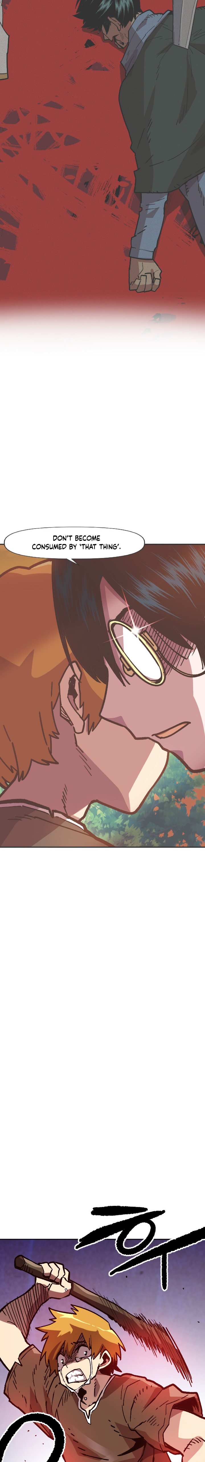 Page 12 of Chapter 30
