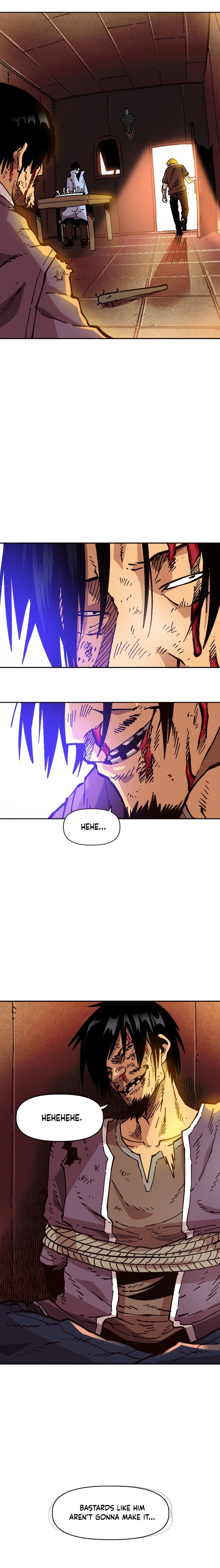 Page 14 of Chapter 30