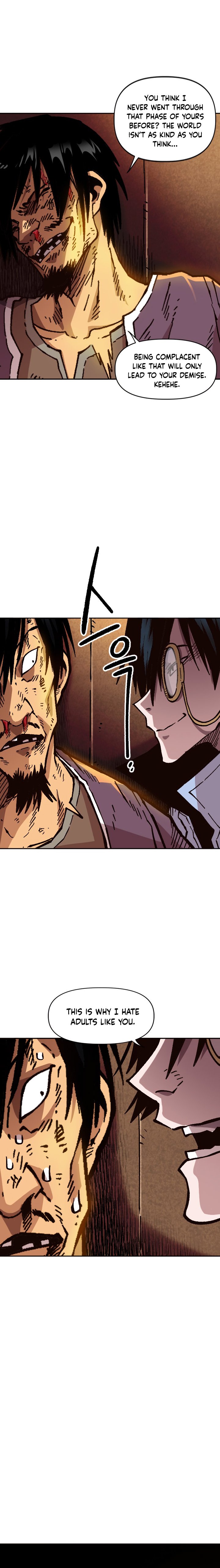 Page 15 of Chapter 30