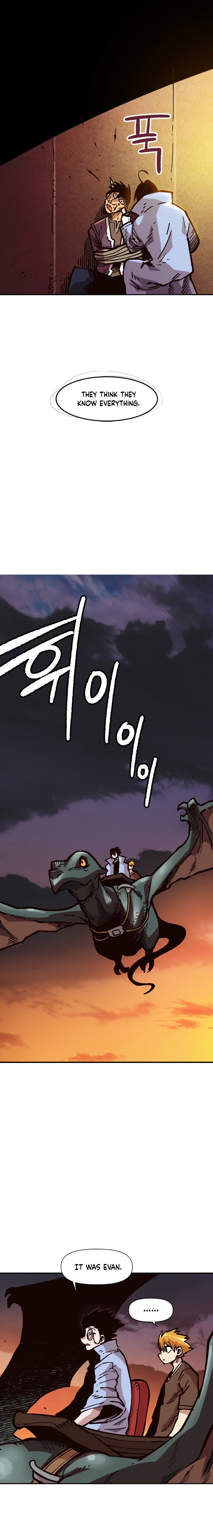 Page 16 of Chapter 30