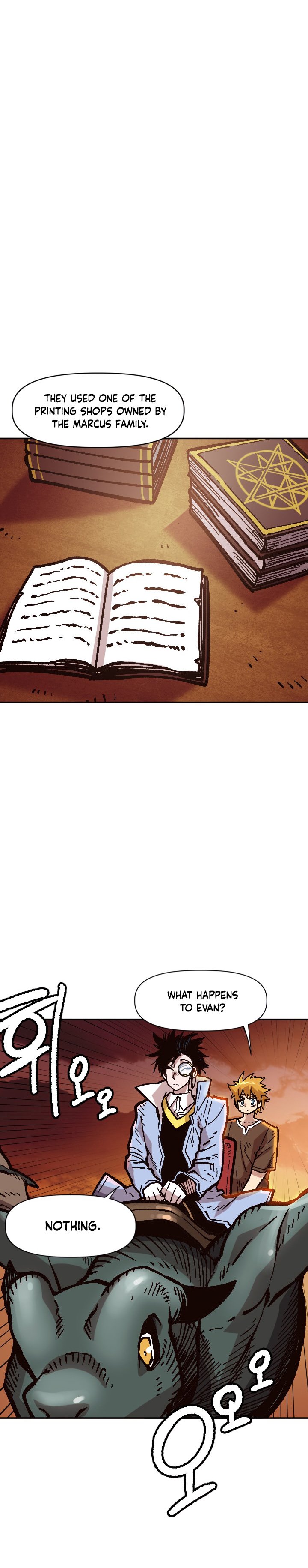Page 17 of Chapter 30