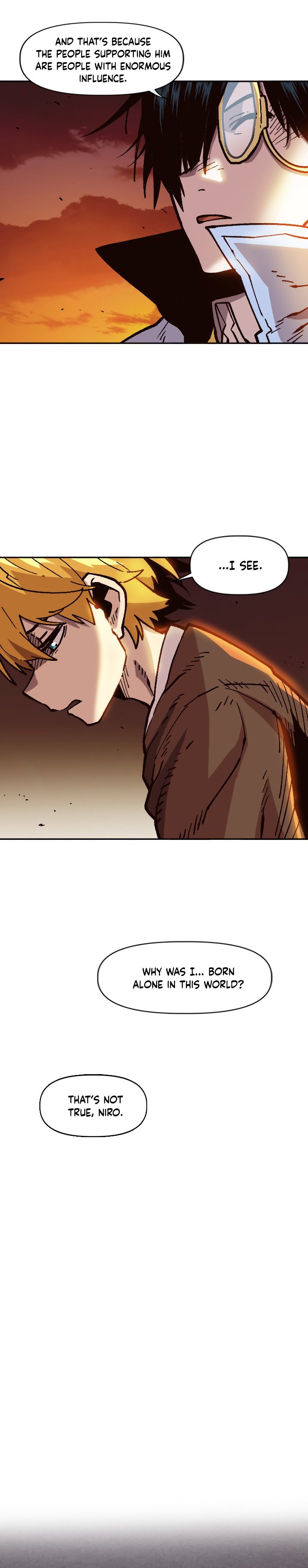 Page 18 of Chapter 30