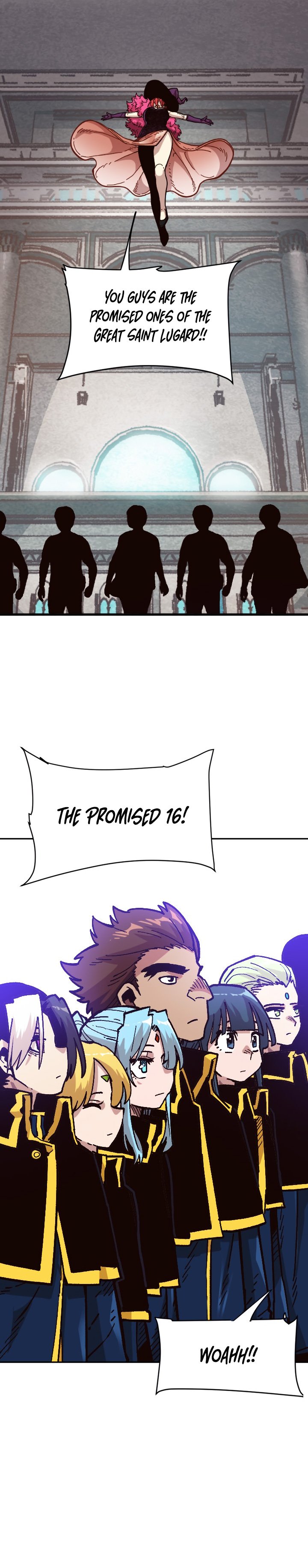 Page 19 of Chapter 30