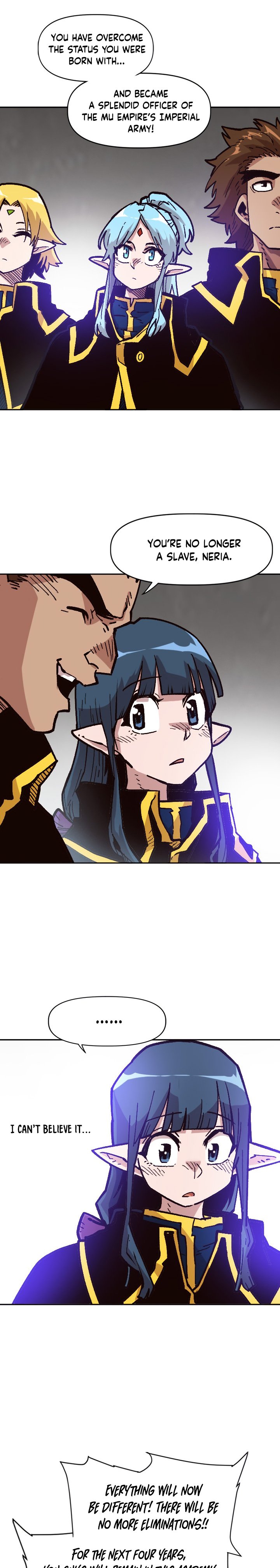 Page 20 of Chapter 30