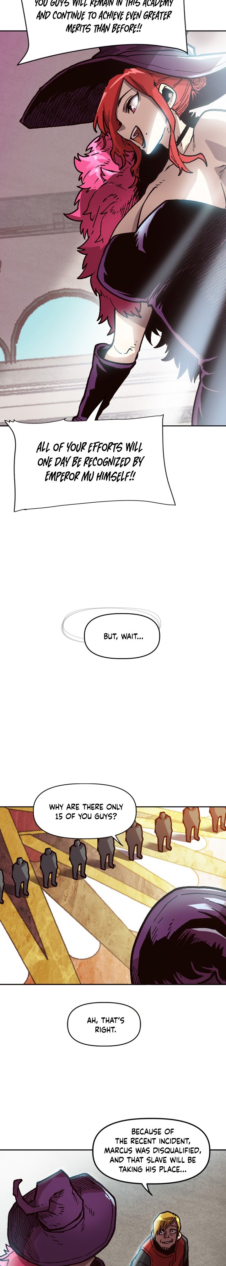 Page 21 of Chapter 30