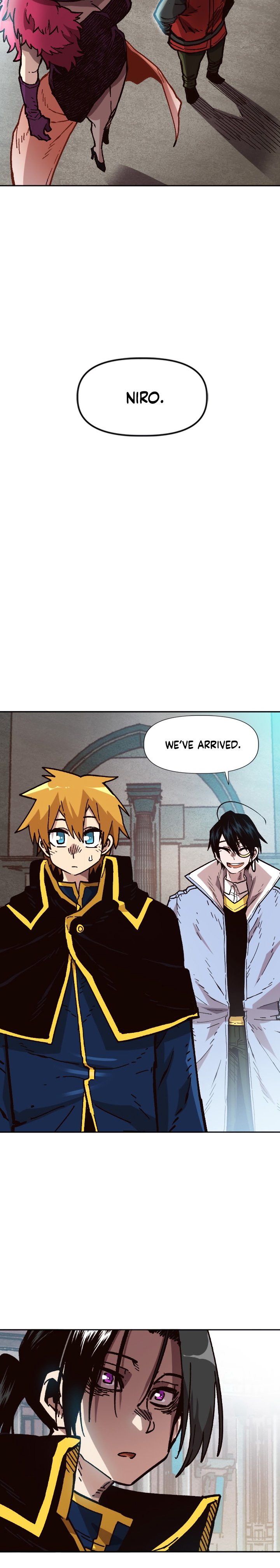 Page 22 of Chapter 30