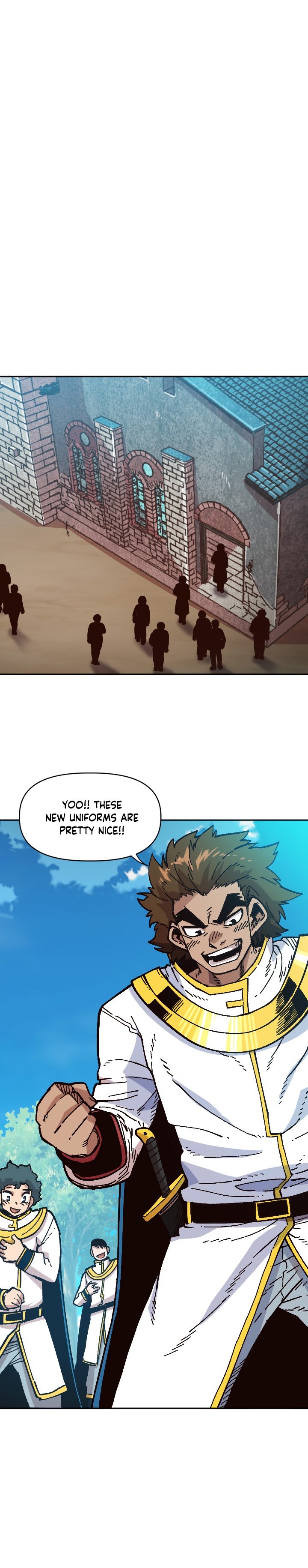 Page 25 of Chapter 30