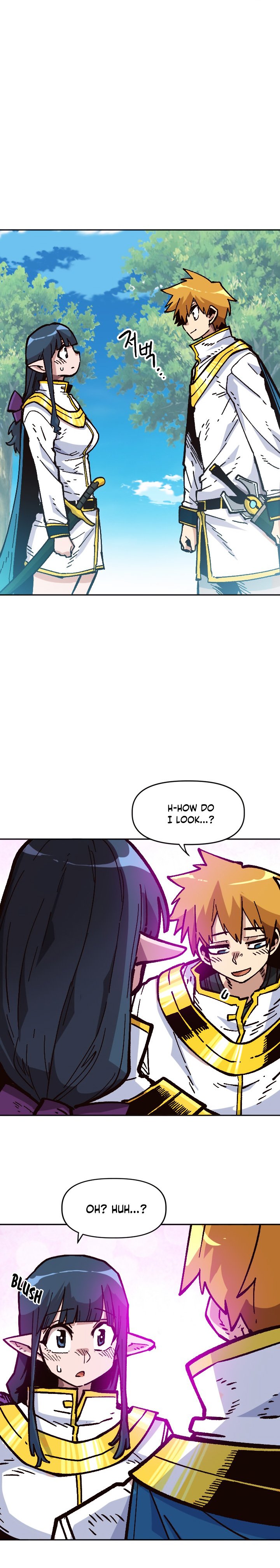 Page 28 of Chapter 30
