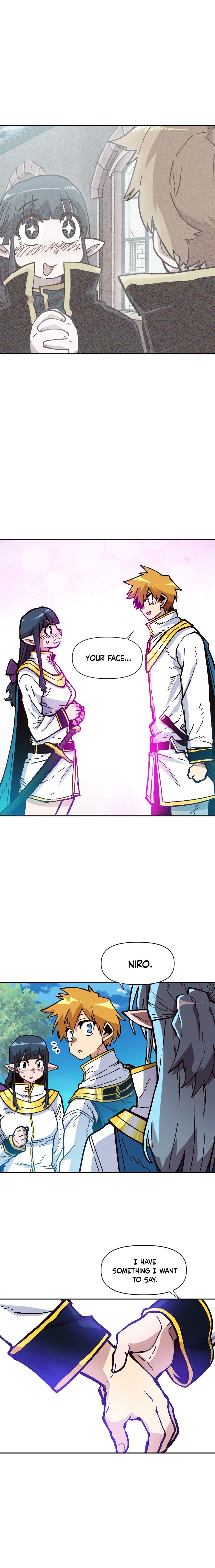 Page 29 of Chapter 30