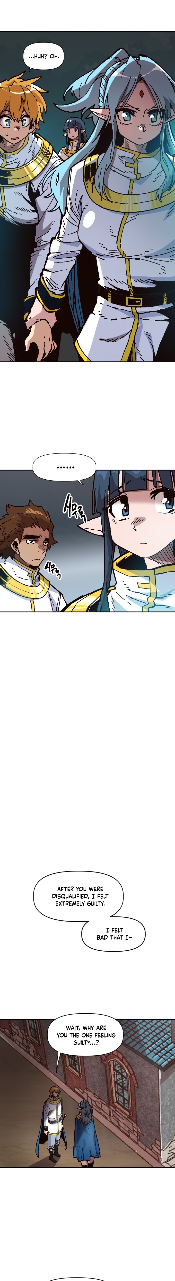Page 30 of Chapter 30