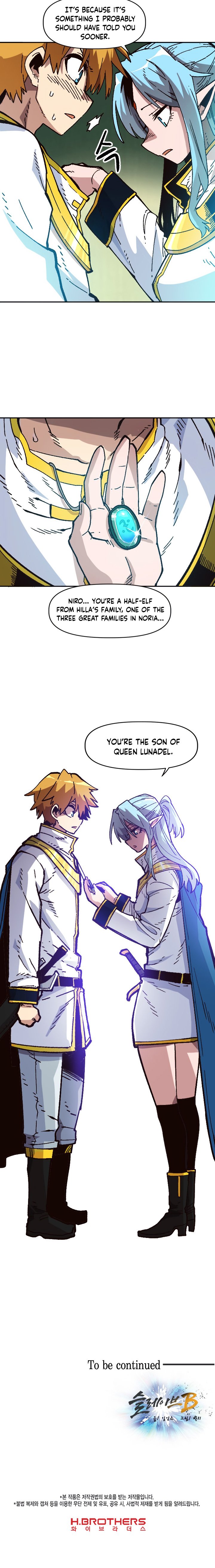 Page 31 of Chapter 30