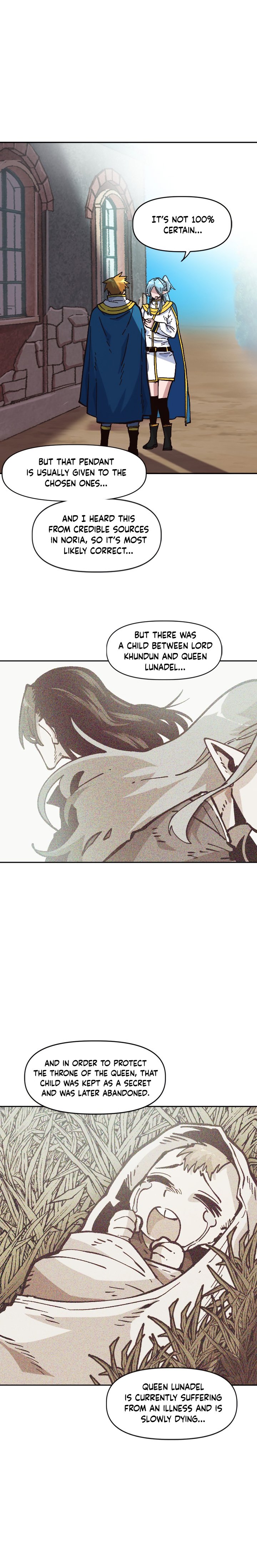 Page 2 of Chapter 31