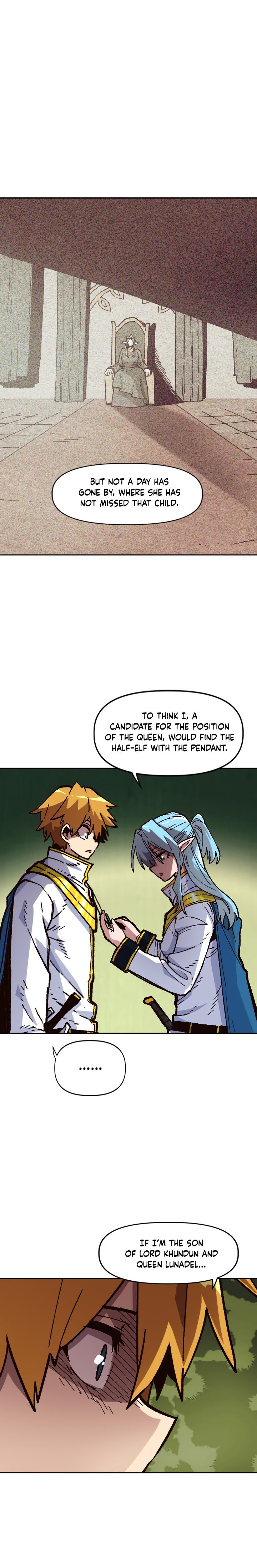 Page 3 of Chapter 31