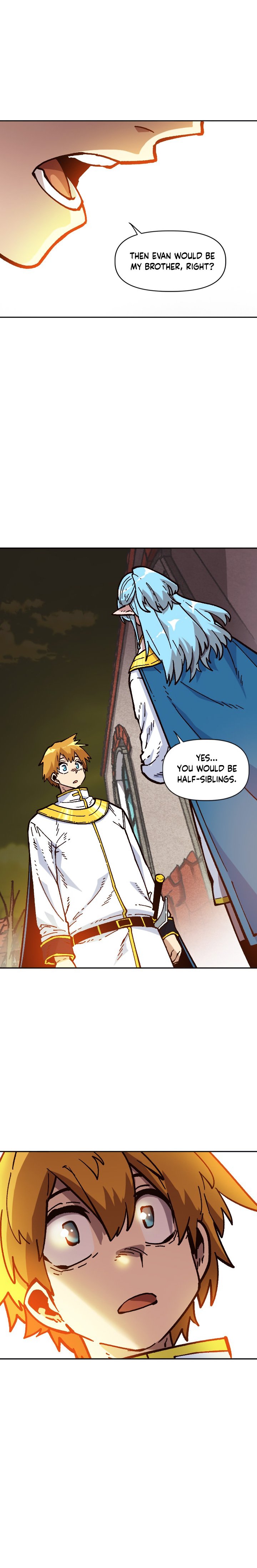 Page 4 of Chapter 31