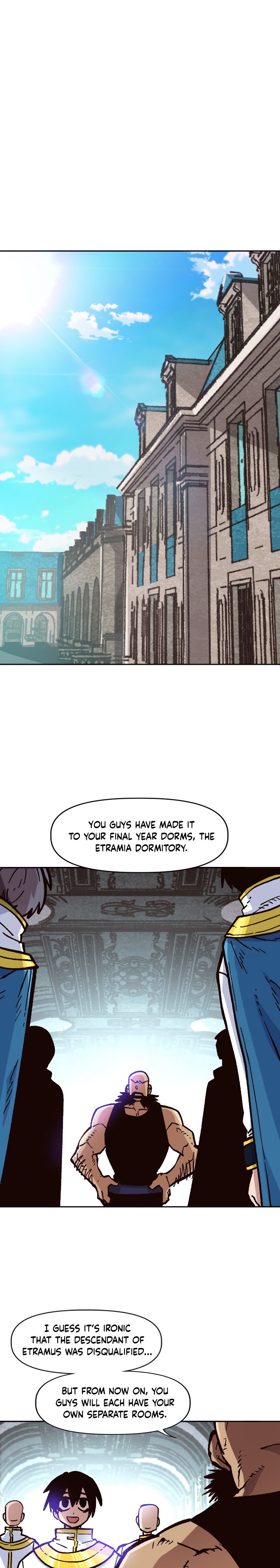 Page 5 of Chapter 31