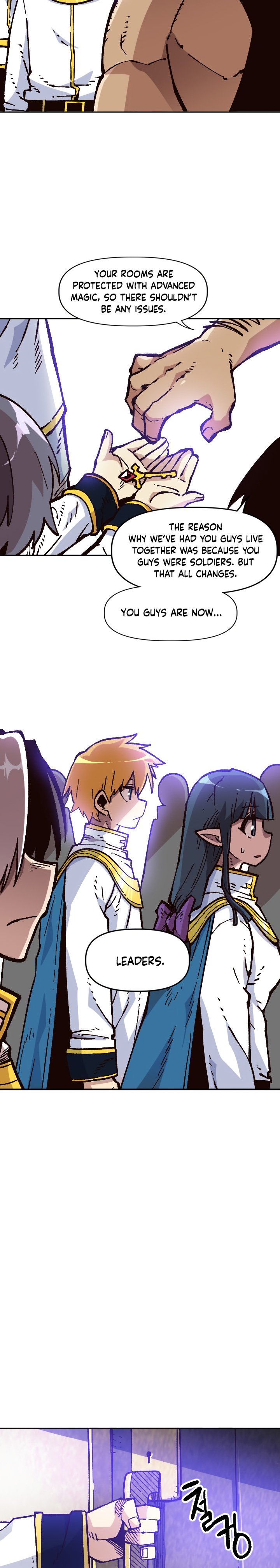 Page 6 of Chapter 31