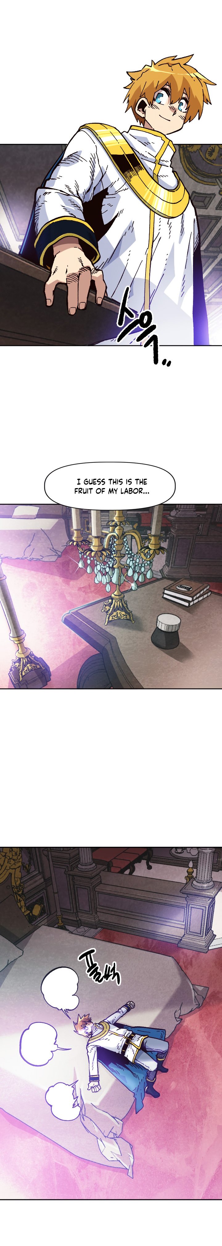 Page 8 of Chapter 31