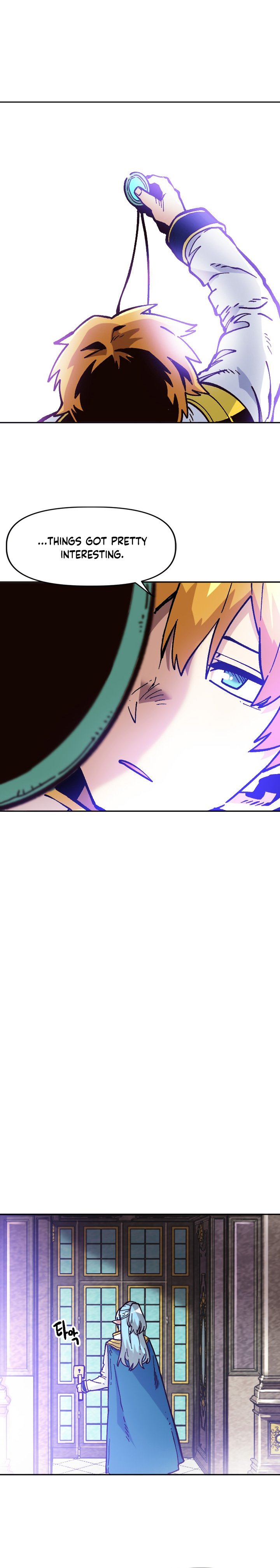 Page 9 of Chapter 31