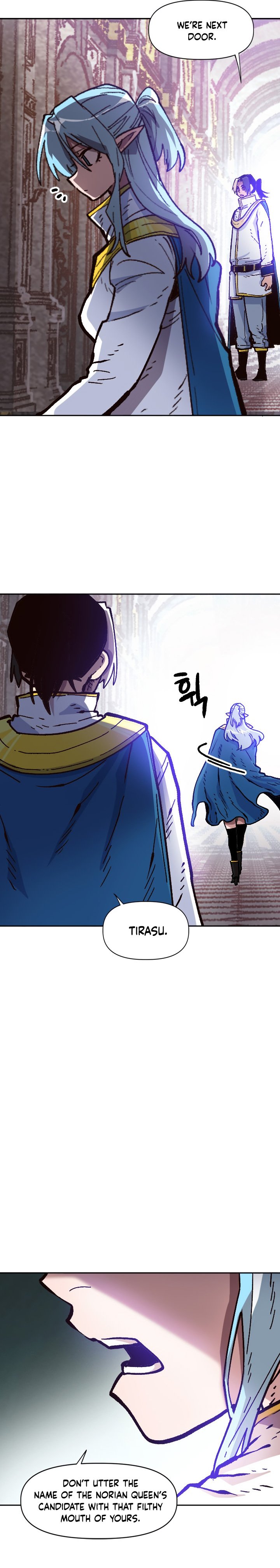 Page 10 of Chapter 31