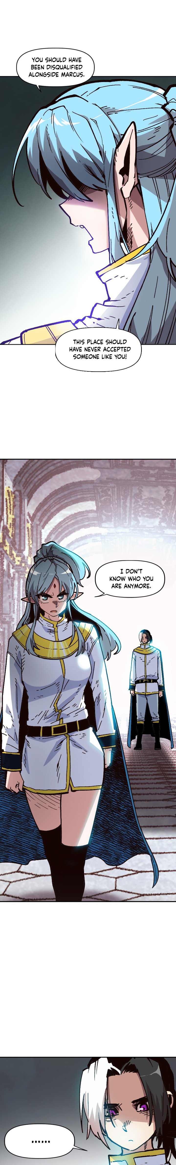 Page 11 of Chapter 31