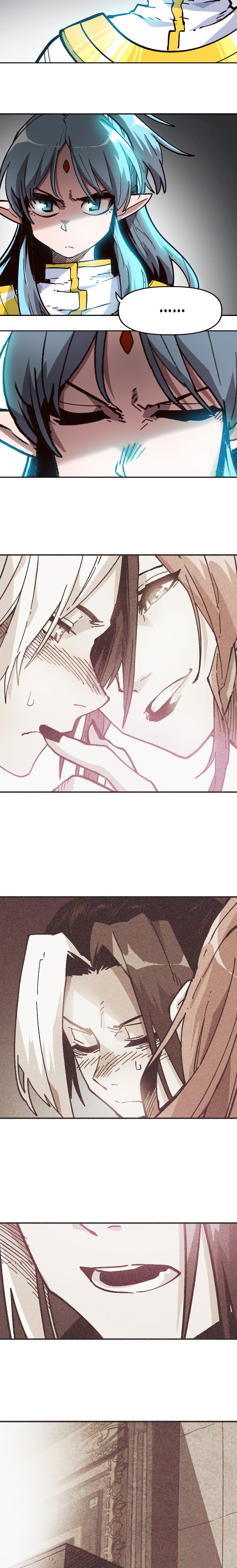 Page 12 of Chapter 31