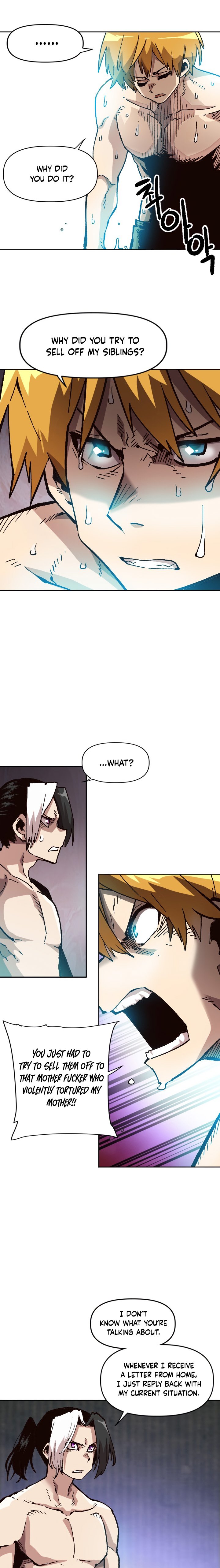 Page 14 of Chapter 31