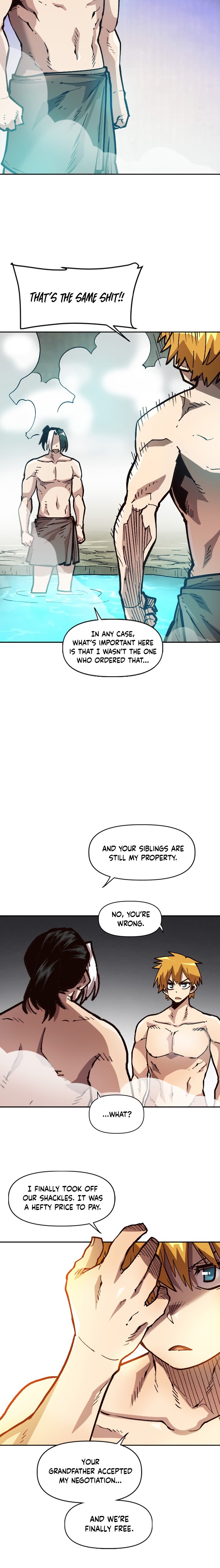Page 15 of Chapter 31