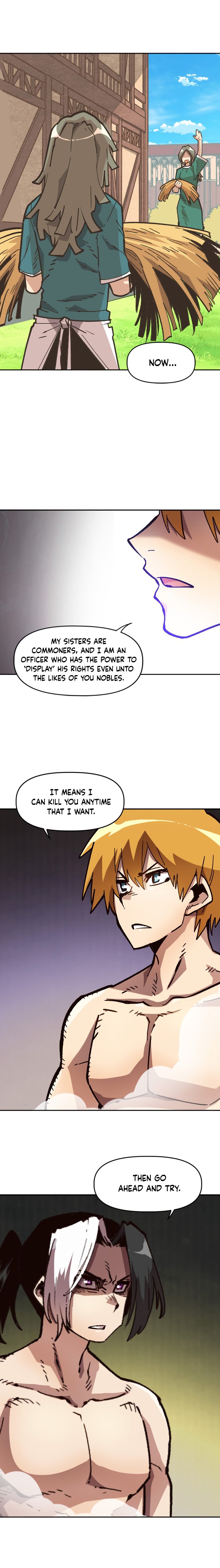 Page 16 of Chapter 31