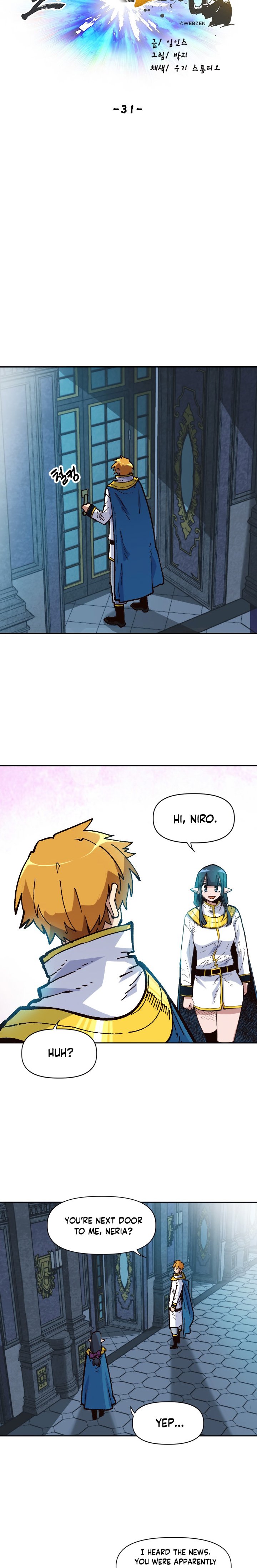 Page 18 of Chapter 31